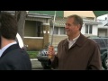 6P DYNGUS STREET SOTVO