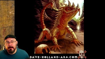 Quick Art Tip #Shorts - Edge control basic