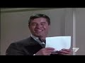 Jerry Lewis the Typewriter – Love Letters