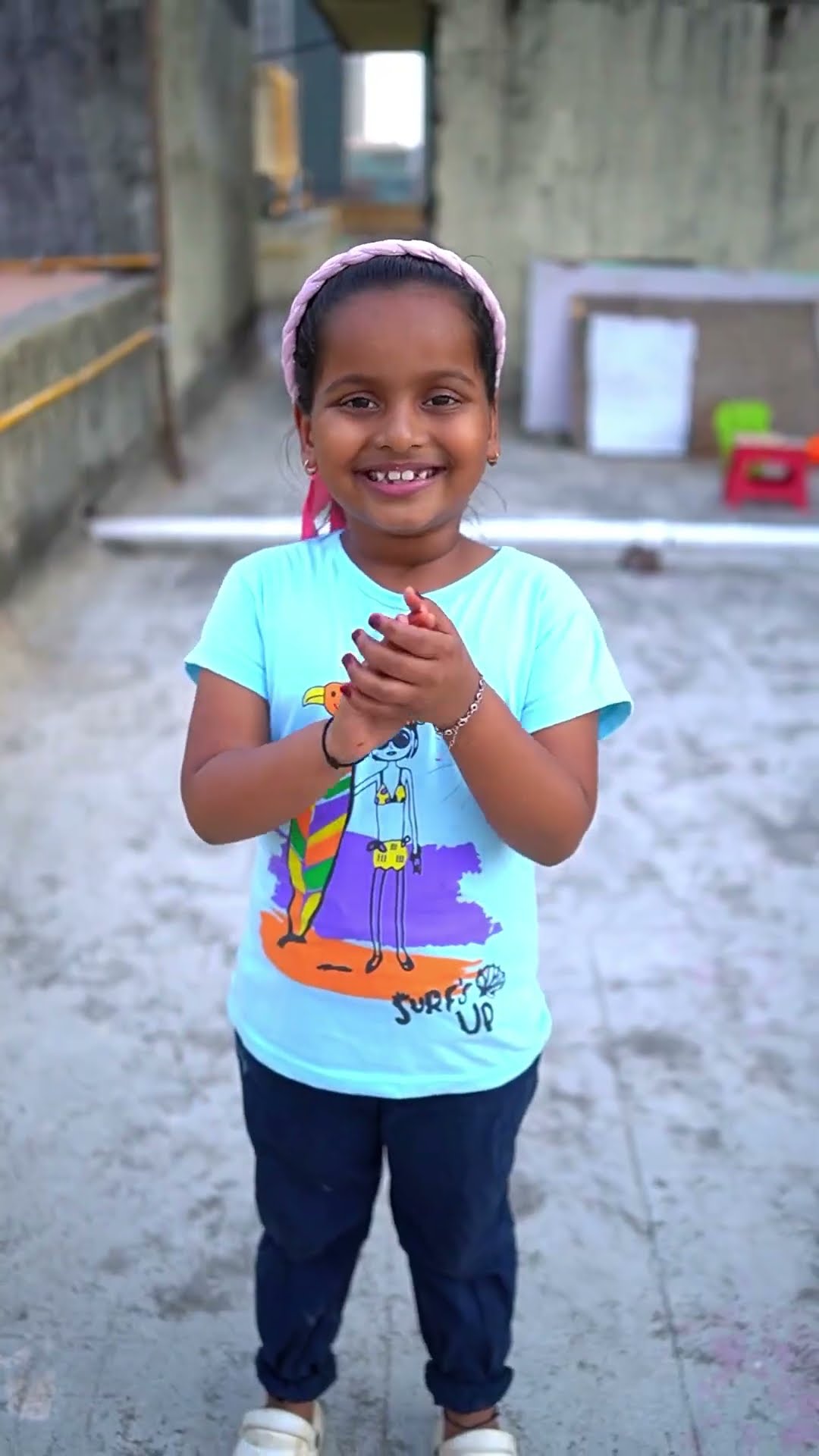 Chor Chor ??? #shorts #funnyvideo #funnyshorts