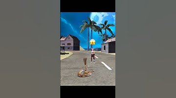 𝗡𝗘𝗪 𝗧𝗥𝗘𝗡𝗗 🥵 𝗙𝗥𝗘𝗘 𝗙𝗜𝗥𝗘 𝗩𝗜𝗥𝗔𝗟(53)🤤 𝗦𝗛𝗢𝗥𝗧 𝗜𝗡 𝗬𝗢𝗨𝗧𝗨𝗕𝗘 || NOT SPHINX || #freefire #shorts #viral