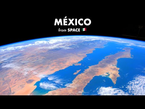Vídeo: Los Fenómenos Meteorológicos Verdaderamente Extraños De Nuestro Planeta - Vista Alternativa