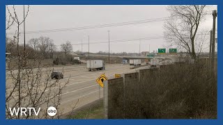 Agencies prepare for influx of traffic ahead of solar eclipse