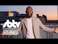 TheyWantJazz | Grind X Stack [Music Video]: SBTV