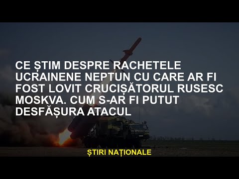 Video: Lansator automat de grenade de mână Baryshev. Lansator de grenade fără recul