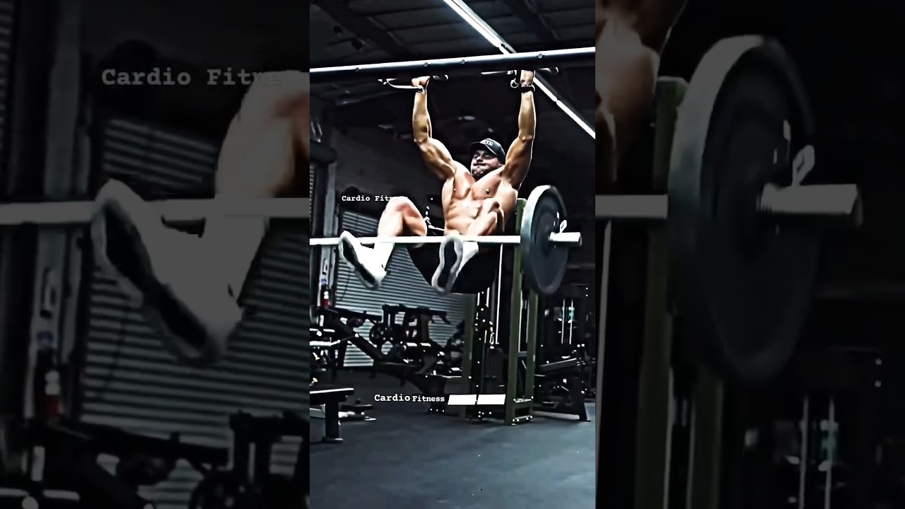 Hard workout motivation status 