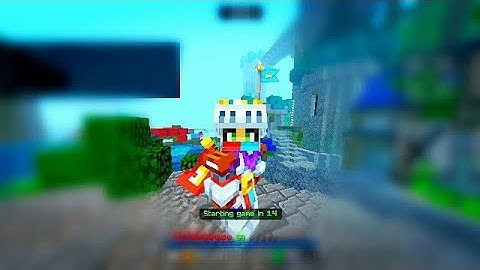 HIVE maxing capture the flag (level 50)