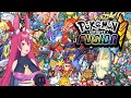 【Pokemon Infinite Fusion】More fusions, more fun! #pokemon