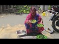 VILLAGE COOKING VIDEO VILLAGE COOKING RECIPE |#video #cooking #recipe #cookingvlog