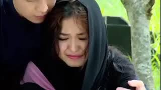 FTV Terbaru Di kejar cinta arwah penasaran #ftv #sctv #ftvsctv2025