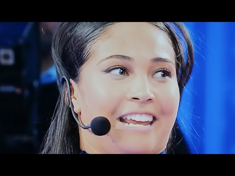 Video AMICI 2026 Quinta Puntata Serale - Eliminata Kiara