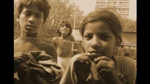 Kavitha -ANATHAN