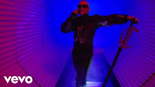 Sumcallmechico - Vicio