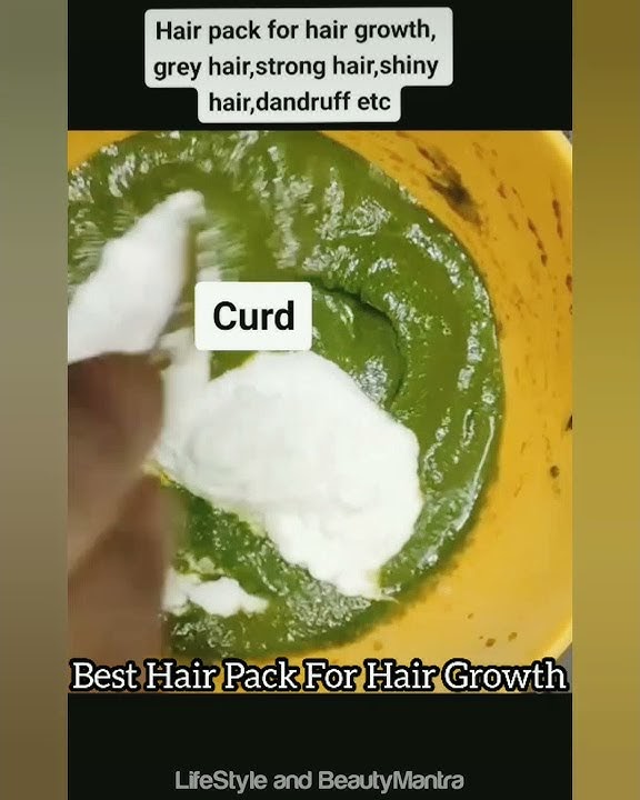 Effective Hair Fall Remedy hair Loss Problem Solution How To Stop effective-hair-fall-remedy-hair-loss-problem-solution-how-to-stop