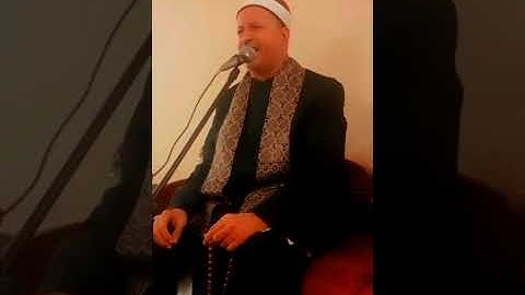الشيخ ابوالفتوح حسن البساتيني التلاوات الذهبيه سورة الإنسان 15/10/2025