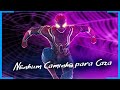 HOMEM-ARANHA 3 | TÍTULO INDICA QUE É O PETER QUE VAI VIAJAR NO MULTIVERSO