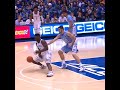 Zion Williamson S Shoe EXPLODED Just 30 Seconds Into This Duke UNC Game Shorts