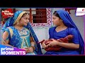 Balika Vadhu | Ep. 103 | Anandi Wants To Marry Her Doll | Colors TV