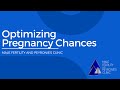 Optimizing Pregnancy Chances: Vasectomy Reversal