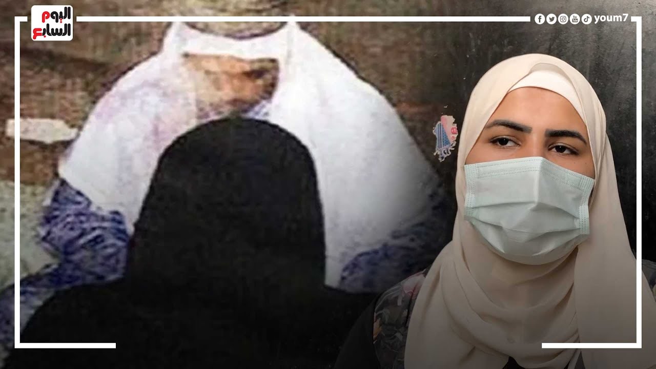ضحية دجال الجيزة تكشف أسرار معاشرتها بزعم علاجها من الجن. حلقة جديدة من ساعة شيطان