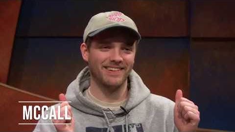 MSU-JMC: Capstone Episode 1