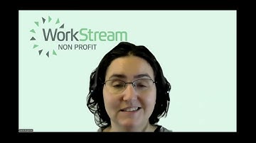 3-Minute Productivity: The Pomodoro Technique Explained