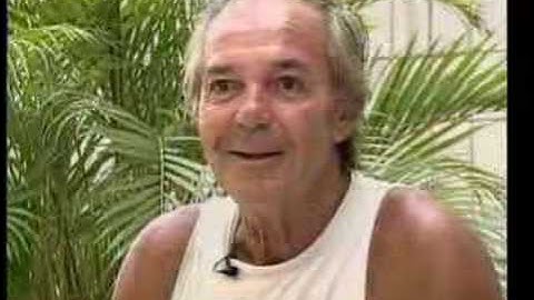 Botafogo 4 x 1 Flamengo (1968) - a história