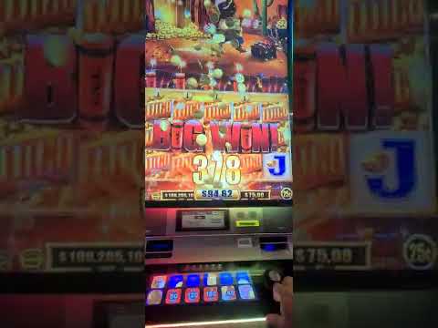 Hotel Casino Pullman City Center Rosario, Argentina | Travel Suggestions