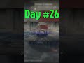 Day 26