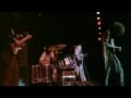 The Who-London Coliseum-1969-finale.mov