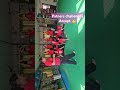 Patners challenges Accept👍 #yoga #shortsfeed #shorts #ytshorts #motivation #inspiration #ytviral #yt