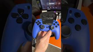 This Is The That Is Made For The And Is Absolutely Amazing