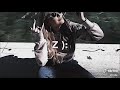 رابط احلى اغنيه عندك       نجومي