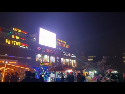 Mushukdagi loyqa surati