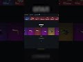 ОТКРЫЛ КЕЙС ЗА 30000р И ОКУПИЛСЯ! #shorts  #casebattle #casebattleапгрейд #кейсбатл
