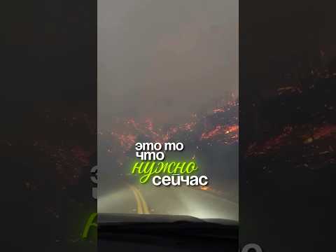 СЕКРЕТ, который спасет рынок США