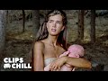Emmeline S Baby The Blue Lagoon Brooke Shields
