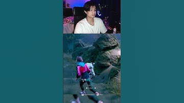 Orbital Huntress are TERRIFYING KILLERS in DBD