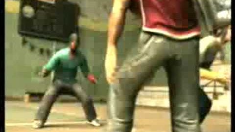 ObsCure - Still Waiting