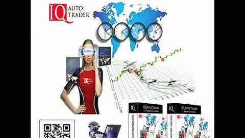 IQ Auto Trader
