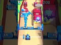 #MobileGaming#HyperCasualGame#AndroidGaming#iOSGaming#GamePlay#GamingShorts#Shorts#viral#trending