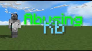 So I Became An Abuser...|@IndianHuzuni