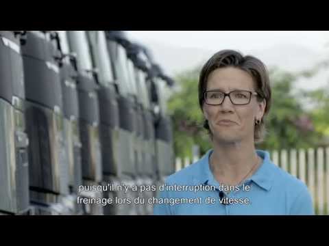 Video: Spakssax: Manuell Sax Och Bordsspak Med Dubbel Växel För Skärning Av Metall