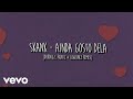 Ainda Gosto Dela Dubdogz RQntz Lowsince Remix Lyric Video Oficial Ainda Gosto Dela Dubdogz RQntz Lowsince Remix Lyric Video Oficial