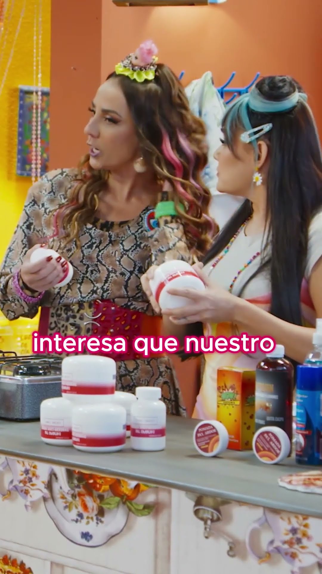 cuando te animas a emprender con tu mejor amiga ? #TalParaCual #Comedia #humor