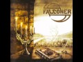 Falconer - Portals of Light