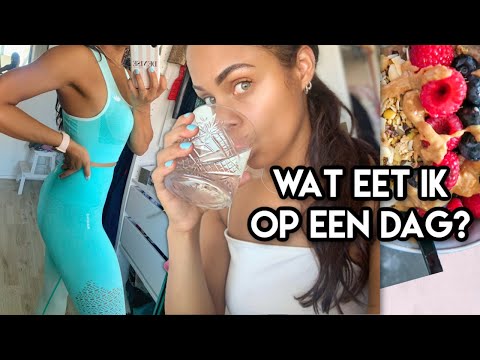 Video: Kantoorwerk en een gezonde levensstijl: hoe combineer je?