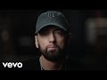 Eminem Last Warning Big Zuu Diss Feat 50 Cent 2025 Eminem Last Warning Big Zuu Diss Feat 50 Cent 2025