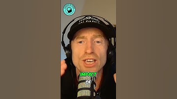 AI & Kids: How Generative AI Impacts Education