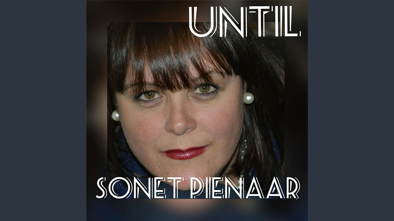 Guarda Until su YouTube Guarda Until su YouTube